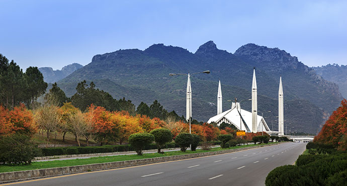 hajj 2025 packages
