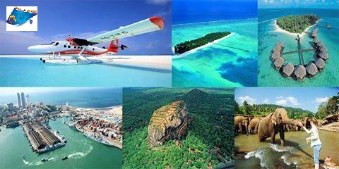 umrah package with flights