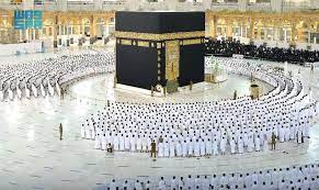 umrah package with flights